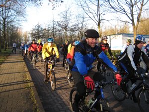 Wedel 015